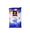 AVENA QUAKER MOLIDA BL200G