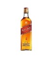 WHISKY J.W SELLO ROJO BT700ML