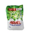 DETERGENTE ARIEL REGULAR BL2000GR