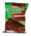 BROWNIE MAMA IA CHOCOLATE x 70gr