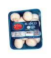 CHAMPIÑON SETAS ENTERO BJ x 250gr