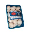 CHAMPINON SETAS ENTERO BJ x 500gr