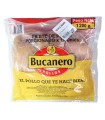 FILETE DE PECHUGA BUCANEROS BL120G