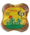 PANELA EP RED/FRACCIONADAx8UNDx908GR