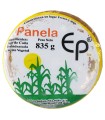 PANELA EP REDx2UNDx835GR