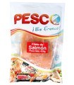 FILETE DE SALMON PESCO BL425GR