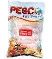 FILETE DE TILAPIA PESCO BL700GRxUND