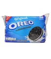 GALLETA OREO ORIGINAL PQ432GR