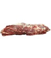 CARNE DE RES CRESPA MOLER KILO