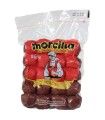 MORCILLA LA MEJOR ENVIGADO COCTEL PQ500G