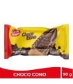 CHOCOCONO CREMHELADO x90GR xUND