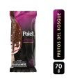 PALETA POLET FRUTOS DEL BOSQUEx70GR