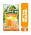 NECTAR COUNTRY HILL MANDARINA BL 1LTxUN