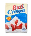 BATICREMA QUALA SB 50G