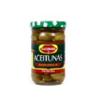 ACEITUNA DESHUESADA LA CORUNA FC250G