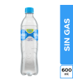 AGUA BRISA PET600ML