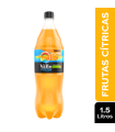 JUGO DEL VALLE CITRUS x 1.5lt