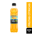 JUGO DEL VALLE CITRUS BT500ML