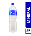 AGUA MANANTIAL BT1.5LT