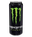 BEBIDA ENERGETICA MONSTER GREEN LT473ML