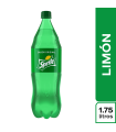 GASEOSA SPRITE BT1.75LT