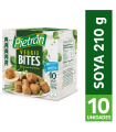 ALBONDIGAS VEGGIE PIETRAN CJ200GR x 10UND