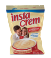 INSTACREM DPACK x 430GR