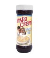 INSTACREM LIGHT FC450GR