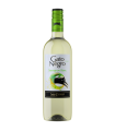 VINO GATO BLANCO SAVIGNON BT750ML