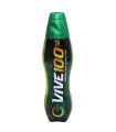 BEBIDA ENERGETICA VIVE100 PT380ML