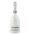 VINO JP CHENET ICE BLANCO BT750ML