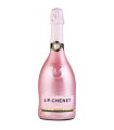 VINO JP CHENET ICE ROSADO BT750ML