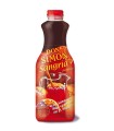 VINO SANGRIA DON SIMON BT1500ML