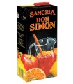 SANGRIA DON SIMON TB1LT