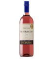 VINO CONCHA Y TORO RESERV.ROSE BT750ML