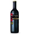 VINO DON SIMÓN TINTO SELECCIÓN x 750ml