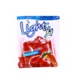 BEBIDA LIGHT YA FR.ROJOS SB10Gx1LT C