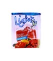 BEBIDA LIGHT YA FRUT.TROPI SB10Gx1LT C