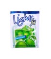 BEBIDA LIGHT YA LIMON SB10Gx1LT C