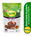 PASABOCAS TOSH MIX SILVESTRE x 300gr