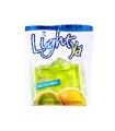 BEBIDA LIGHT YA LULO SB10Gx1LT C