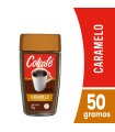 CAFE COLCAFE CARAMELO FC50GR