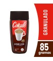 CAFE COLCAFE GRANULADO FC85GR