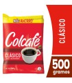 CAFE COLCAFE INST.BL500G