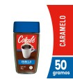 CAFE COLCAFE VAINILLA FC50GR