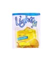 BEBIDA LIGHT YA MANGO SB10Gx1LT C