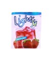 BEBIDA LIGHT YA MORA SB10Gx1LT C