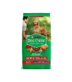 DOG CHOW ADULTO S.V. MEDIANO/GRD BL2KL