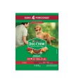 DOG CHOW ADULTO S.V. MEDIANO/GRD BL475GR