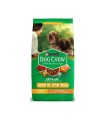 DOG CHOW ADULTO S.V. MINIS/PQN BL1KL